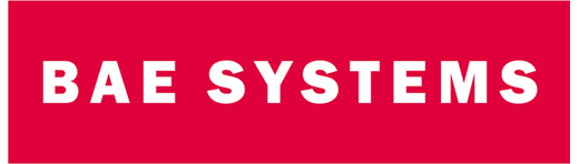 BAE Systems