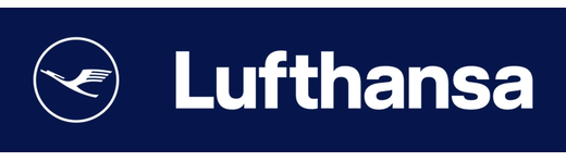 Lufthansa